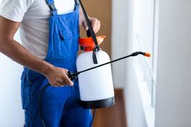 Pest Control for Hotels in Standish, MI